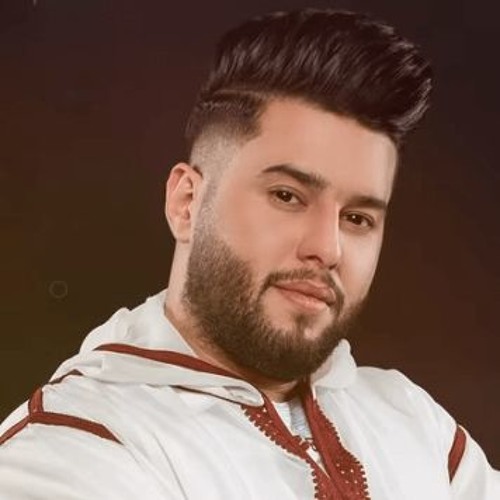 محمد السالم الو ها یاحبیبی